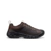 Men's Targhee IV Wide Oxford  |  Java/Black