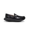 All Gender UNEEK Loafer WK  |  Black