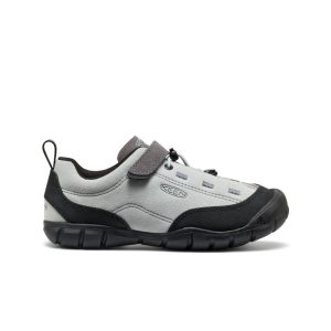 Big Kids' Jasper II  |  Ballad Blue/Steel Grey