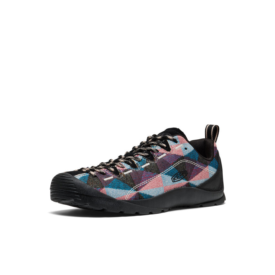 Women's Jasper Sneaker | Outdoor Archives - Image 3