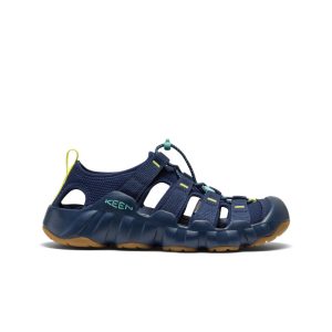 Men's Hyperport H2 Sandal  |  Destination Pack