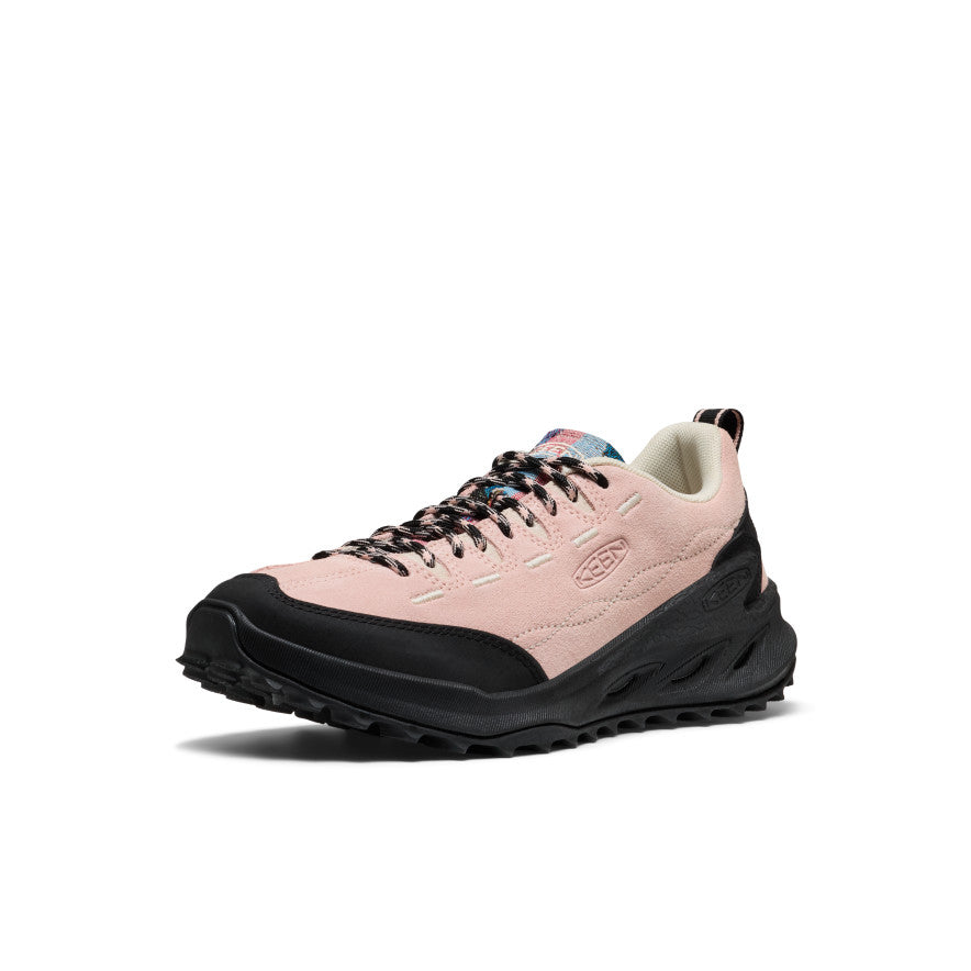 Women's Jasper Zionic Sneaker | Outdoor Archives - Image 3