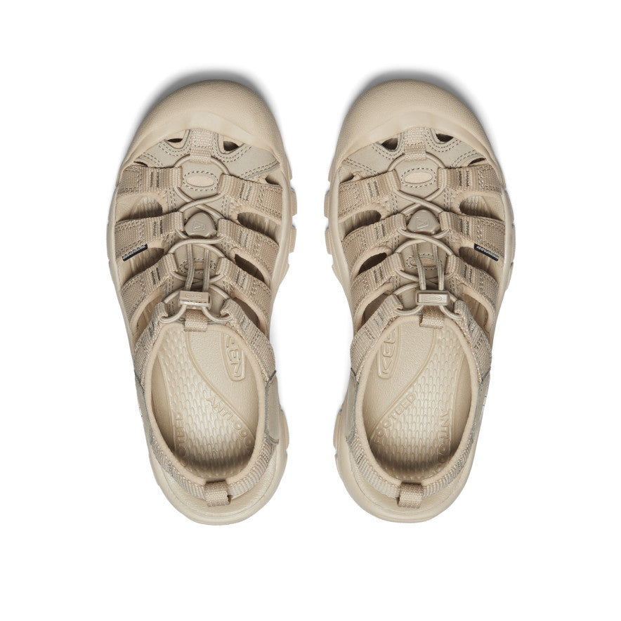 Women's Newport H2 | Monochrome/Safari - Image 4