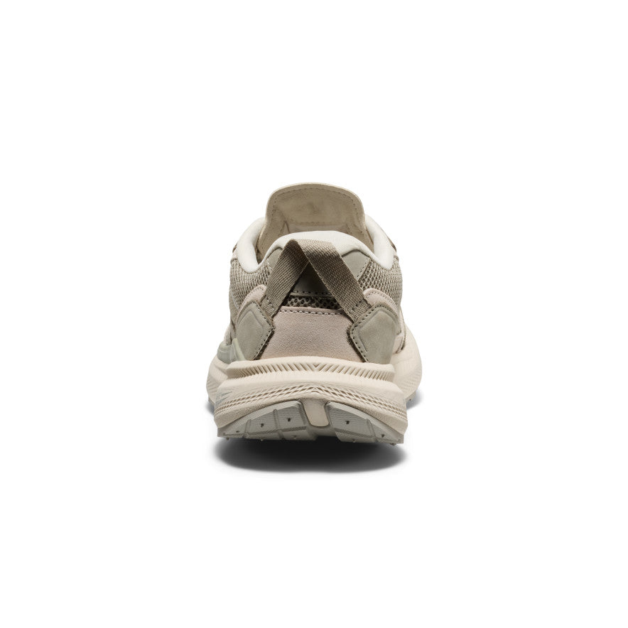 Women's WK500 Leather Walking Shoe | Abbey Stone/Birch - Image 5