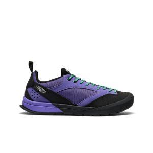 Men's Jasper III Sneaker | Purple Opulence/Black