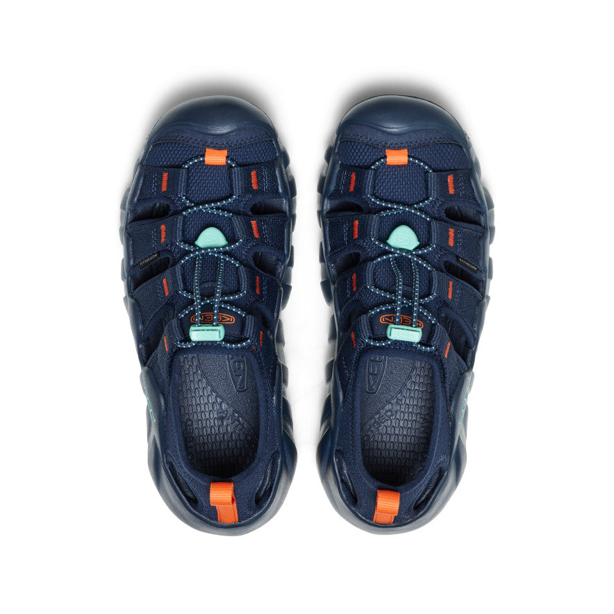Women's Hyperport H2 Sandal | Destination Pack - Image 4
