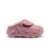 Toddlers' Hypowser Wrap Shoe  |  Lilas/Giggle Pink